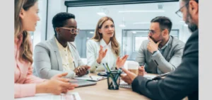 How Executives Can Leverage AI’s Full Potential?