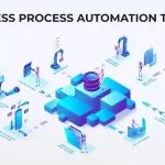 Business Automation