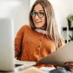 Business Success with TopDawg Suppliers