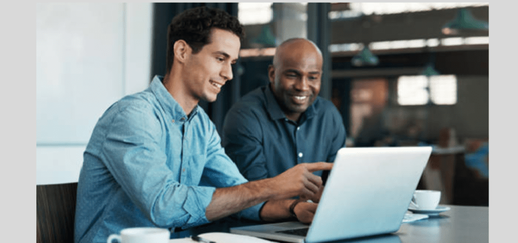 CEO's Perspective on Risk Management