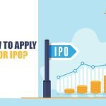 How-To-Apply-For-IPO-min