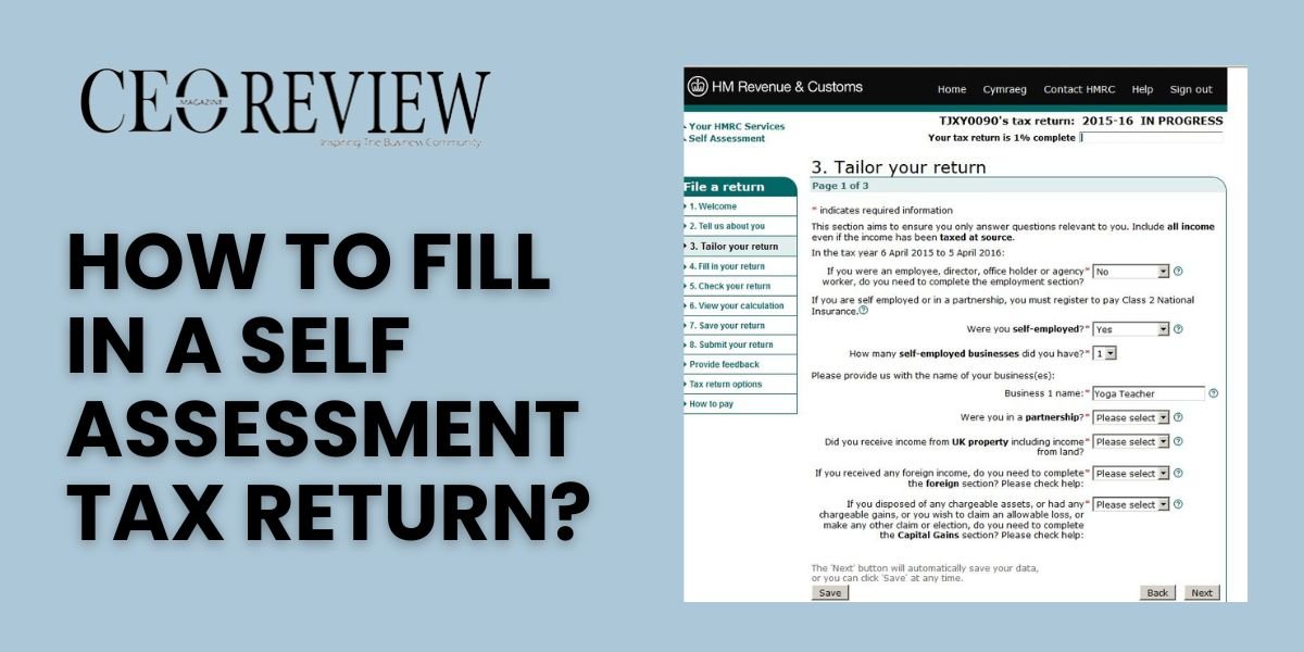 how-to-fill-in-a-self-assessment-tax-return-ceo-review-magazine