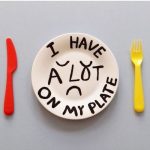 Mental Health