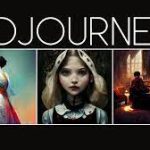 MidJourney App