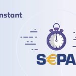 SEPA Instant Payments