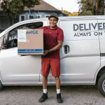 The Best Strategies for Ensuring On-Time Deliveries