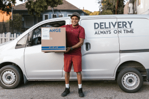 The Best Strategies for Ensuring On-Time Deliveries