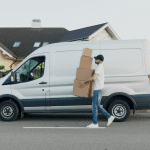 The Best Strategies for Ensuring On-Time Deliveries2