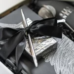 The Ultimate Guide to Selecting the Perfect Corporate Gifts