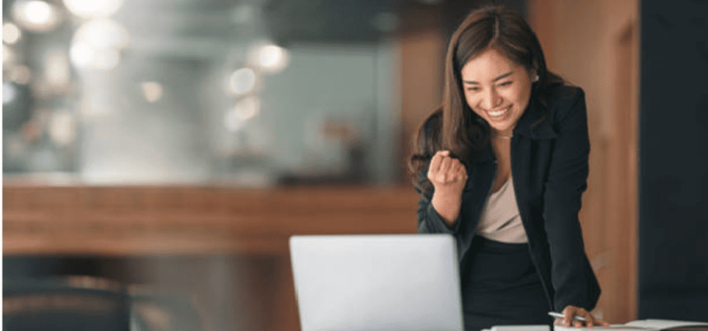 Tips For CEOs