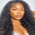 WigFever Human Hair Wigs