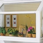Windows Replacement For Plants