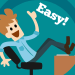 easy-work