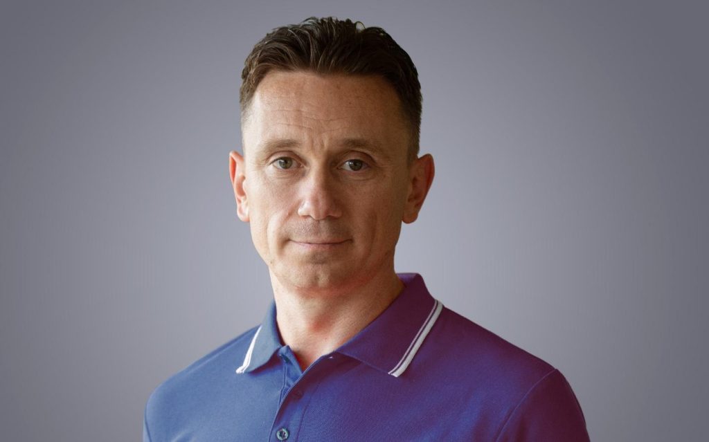 Ilya Filatov