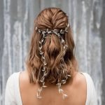 wedding-guest-hairstyles-1