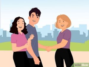 4 methods to give your community the improvement it deserves