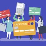 Best First Credit Card for Young Adults