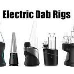Everything You Need to Know about Electric Dab Rigs