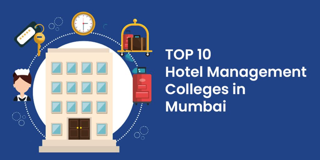 Hotel-management-colleges-in-mumbai