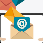 How Email Warm-Up Boosts Email Deliverability