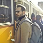 How to Stay Safe When Visiting Unfamiliar Locations