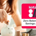 Kotak-811-1