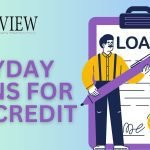 Payday Loans for Bad Credit