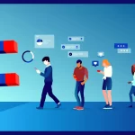 What are the critical mechanical social affairs to incorporate the Ins Followers for extra followers