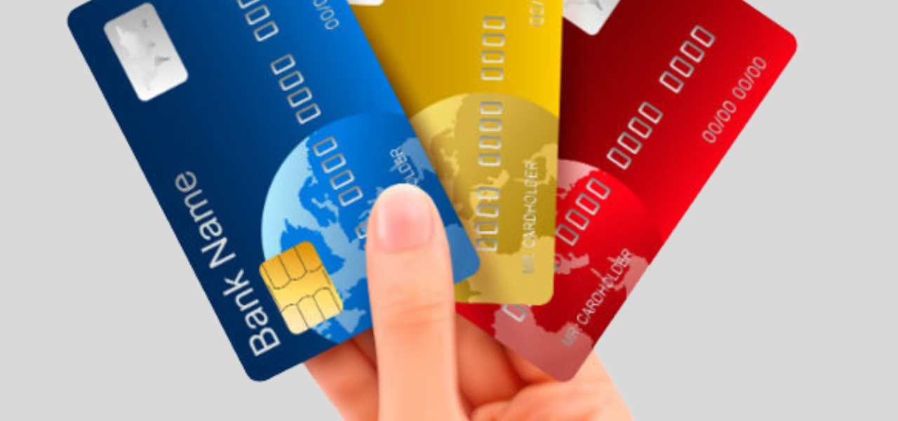 Best Balance Transfer Cards for Fair Credit