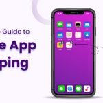 mobile-app-wrapping