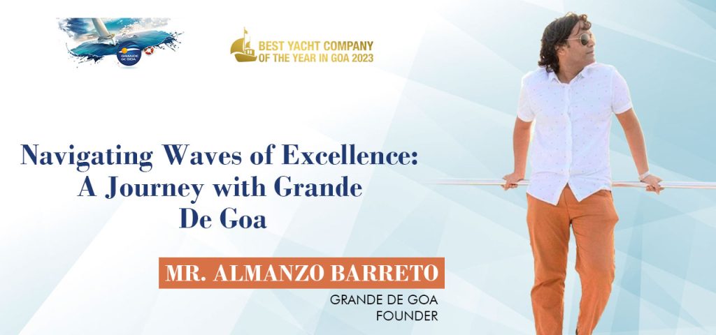 Grande De Goa