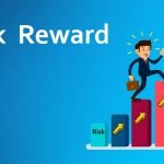 Risk-Reward