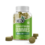 Why Are Bloggers Collaborating With CBD Brands These Days