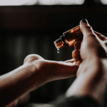 Why Are Bloggers Collaborating With CBD Brands These Days3