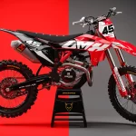 Dirt-Bike-Graphics-by-OMXGraphics