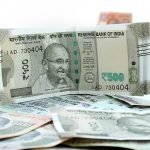 HOW YOU CAN GET A PERSONAL LOAN UP TO RS. 25 LAKH UNDER 30 MINUTES