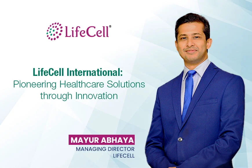 LifeCell