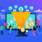 Strategies for Building a Legacy in Today’s Cutthroat Marketplaces