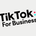 TikTok for Businesses