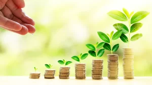 Why Depositing Your Cash in a Savings Account gives you more benefit than Storing It at Home