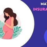 Best-Maternity-Insurance-Plans-in-India