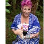 Unlocking Your Psychic Potential