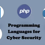 What Programming Languages Are Used for Cybersecurity