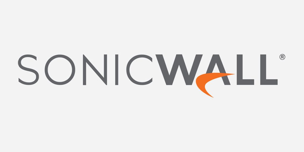 Sonicwall