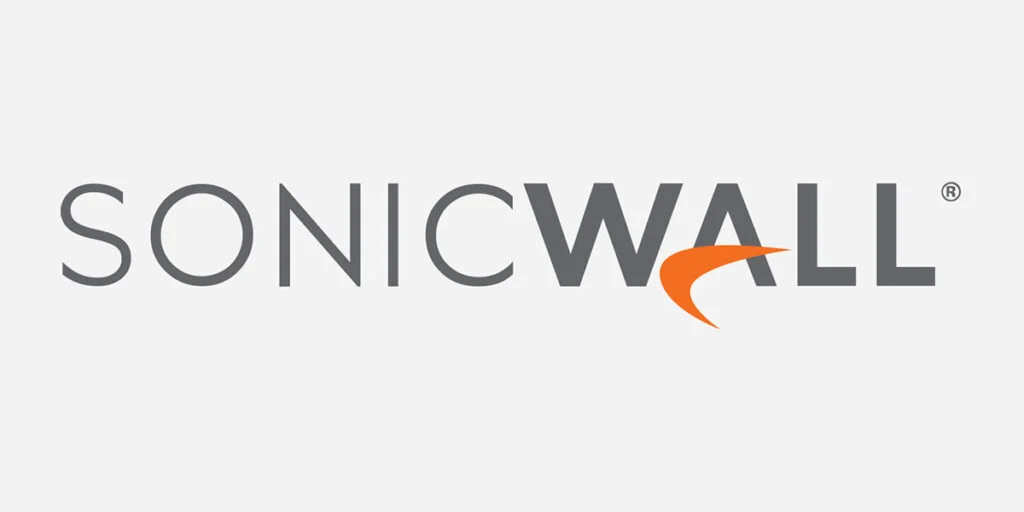 Sonicwall