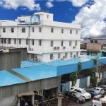 Bluebird Solar’s Journey towards Sustainable Power