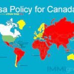 Canada Visa Policy Rеmoval Based On Kеy Criteria