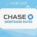 chase mortgage rates