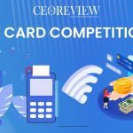 Credit card competition act