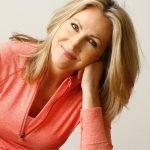 Discovering Self-Mastery with Reverse Aging Specialist Loa Blasucci